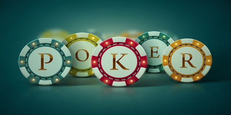 Sơ lược thông tin thú vị về tựa game giải trí Poker